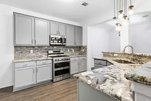 4702 Arbor Ln, Pasadena, TX 77505 - Photo 11