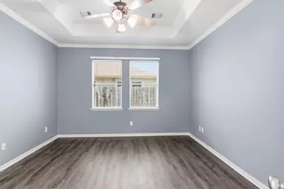 4702 Arbor Lane, Pasadena, TX 77505 - Photo 19