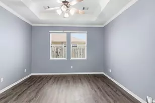 4702 Arbor Ln, Pasadena, TX 77505 - Photo 19