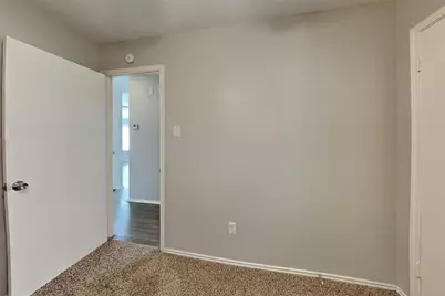 11910 Westwold Drive, Tomball, TX 77377 - Photo 11