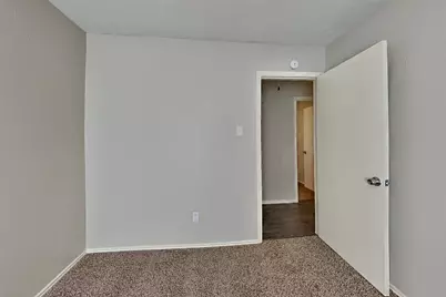 11910 Westwold Drive, Tomball, TX 77377 - Photo 13