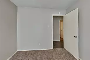 11910 Westwold Dr, Tomball, TX 77377 - Photo 13