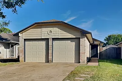 11910 Westwold Drive, Tomball, TX 77377 - Photo 1