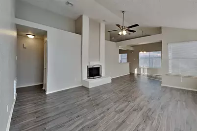 11910 Westwold Drive, Tomball, TX 77377 - Photo 3