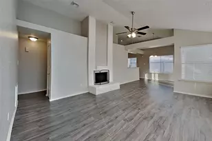 11910 Westwold Dr, Tomball, TX 77377 - Photo 3