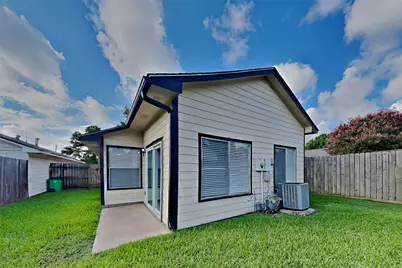11910 Westwold Drive, Tomball, TX 77377 - Photo 17