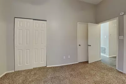 11910 Westwold Drive, Tomball, TX 77377 - Photo 7