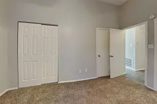 11910 Westwold Dr, Tomball, TX 77377 - Photo 7