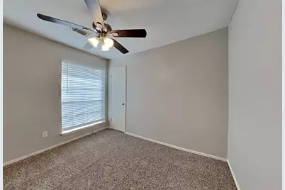 11910 Westwold Drive, Tomball, TX 77377 - Photo 15