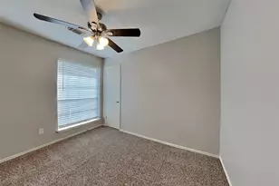 11910 Westwold Dr, Tomball, TX 77377 - Photo 15