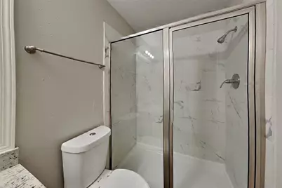 11910 Westwold Drive, Tomball, TX 77377 - Photo 9