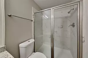 11910 Westwold Dr, Tomball, TX 77377 - Photo 9