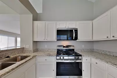 11910 Westwold Drive, Tomball, TX 77377 - Photo 5