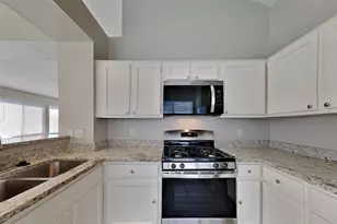 11910 Westwold Dr, Tomball, TX 77377 - Photo 5