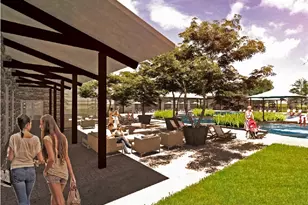 723 Hummingbird Haven Drive, Richmond, TX 77406 - Photo 13