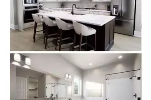 723 Hummingbird Haven Drive, Richmond, TX 77406 - Photo 5