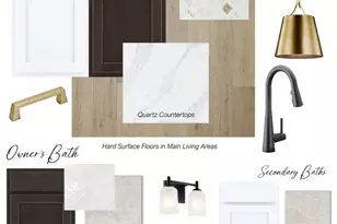 723 Hummingbird Haven Drive, Richmond, TX 77406 - Photo 5