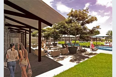 723 Hummingbird Haven Drive, Richmond, TX 77406 - Photo 15