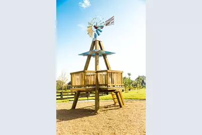 723 Hummingbird Haven Drive, Richmond, TX 77406 - Photo 13