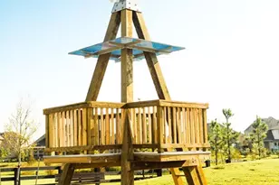 723 Hummingbird Haven Drive, Richmond, TX 77406 - Photo 13