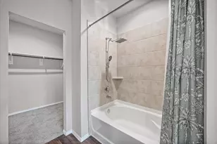 23522 Wedgewood Cliff Way, Spring, TX 77373 - Photo 15