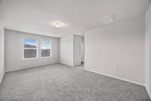 23522 Wedgewood Cliff Way, Spring, TX 77373 - Photo 17