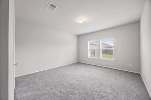 23522 Wedgewood Cliff Way, Spring, TX 77373 - Photo 19