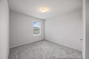 23522 Wedgewood Cliff Way, Spring, TX 77373 - Photo 25