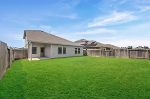 23522 Wedgewood Cliff Way, Spring, TX 77373 - Photo 29