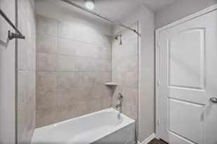 23522 Wedgewood Cliff Way, Spring, TX 77373 - Photo 23