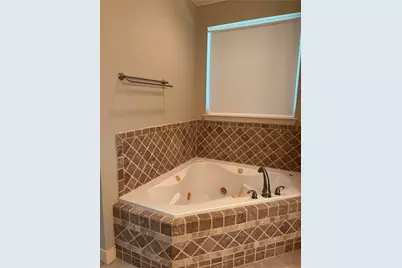 145 Bridgeway, Onalaska, TX 77360 - Photo 15