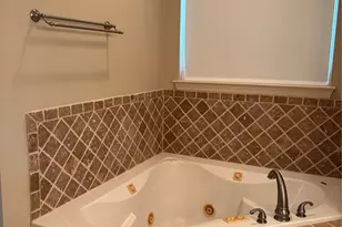 145 Bridgeway, Onalaska, TX 77360 - Photo 15