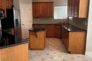 145 Bridgeway, Onalaska, TX 77360 - Photo 3