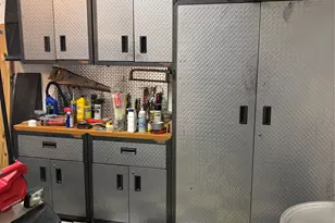 145 Bridgeway, Onalaska, TX 77360 - Photo 19