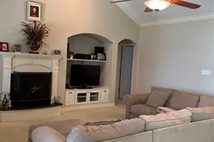 145 Bridgeway, Onalaska, TX 77360 - Photo 9