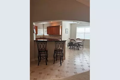 145 Bridgeway, Onalaska, TX 77360 - Photo 5