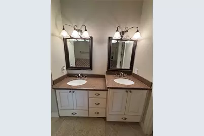 145 Bridgeway, Onalaska, TX 77360 - Photo 13