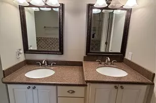 145 Bridgeway, Onalaska, TX 77360 - Photo 13