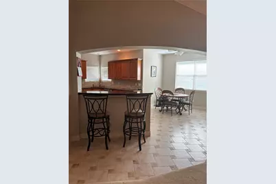 145 Bridgeway, Onalaska, TX 77360 - Photo 5