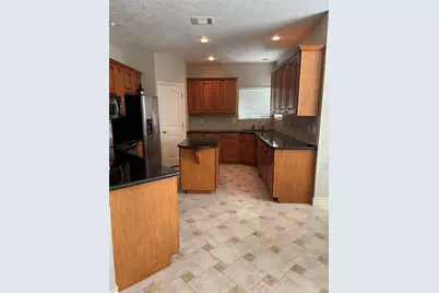 145 Bridgeway, Onalaska, TX 77360 - Photo 3