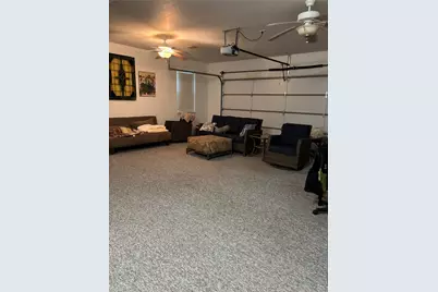 145 Bridgeway, Onalaska, TX 77360 - Photo 17