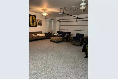 145 Bridgeway, Onalaska, TX 77360 - Photo 17