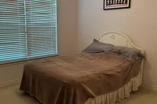 145 Bridgeway, Onalaska, TX 77360 - Photo 11