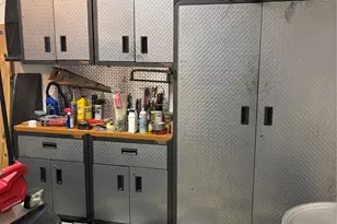 145 Bridgeway, Onalaska, TX 77360 - Photo 19