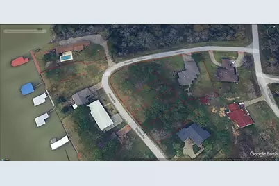 145 Bridgeway, Onalaska, TX 77360 - Photo 23