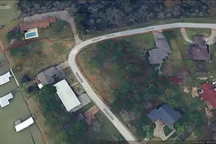 145 Bridgeway, Onalaska, TX 77360 - Photo 23