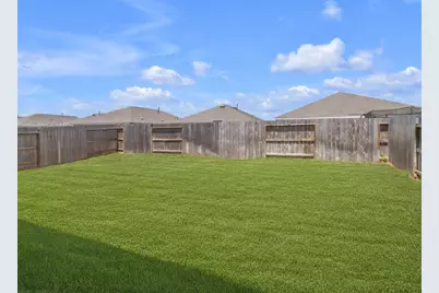 26834 Nightingale Songs Drive, Katy, TX 77493 - Photo 23