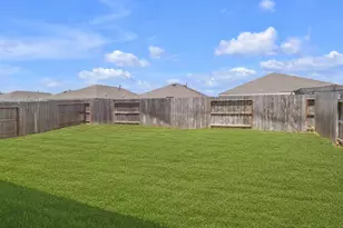 26834 Nightingale Songs Dr, Katy, TX 77493 - Photo 23