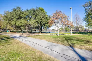 26834 Nightingale Songs Dr, Katy, TX 77493 - Photo 25