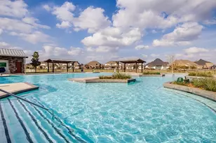 26834 Nightingale Songs Dr, Katy, TX 77493 - Photo 27